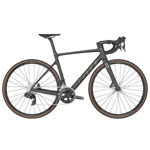 Scott Addict RC 30