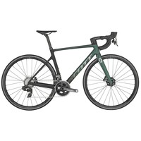 Addict RC 20