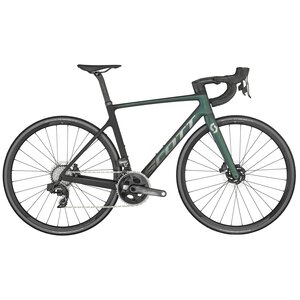 Scott Addict RC 20