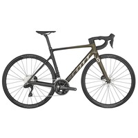 Addict RC 40 XL