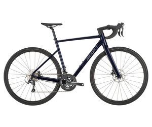 scott-scott-speedster-20-road-