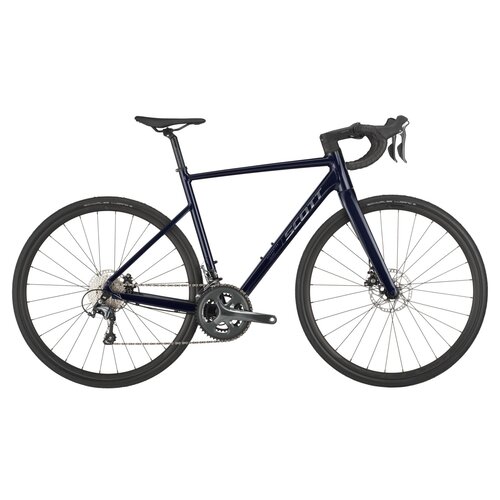 Scott Scott Speedster 20 | Road Bike