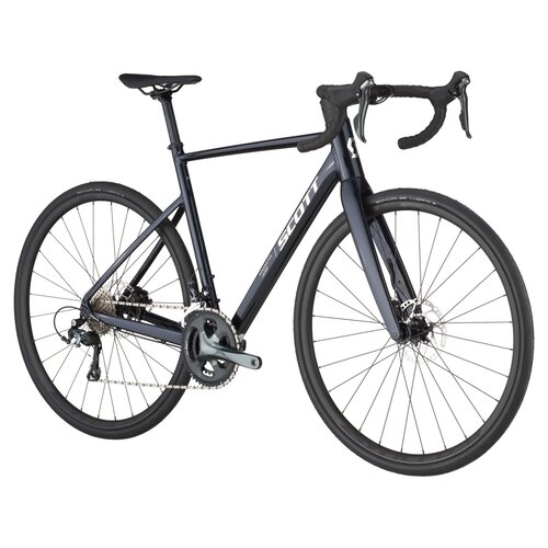 Scott Scott Speedster 20 | Road Bike