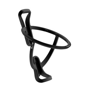 Elite Porte-Bouteille T-Race