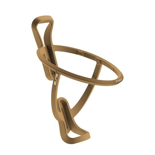Elite Porte-Bouteille Elite T-Race
