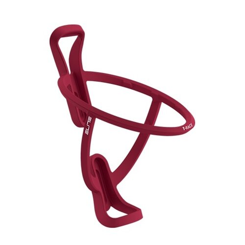 Elite Porte-Bouteille Elite T-Race
