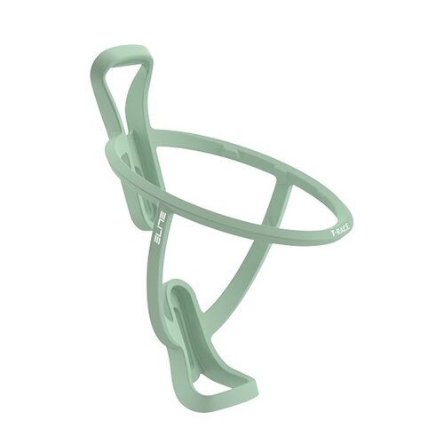 Elite Porte-Bouteille Elite T-Race