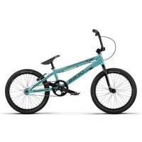 Cobalt Pro BMX