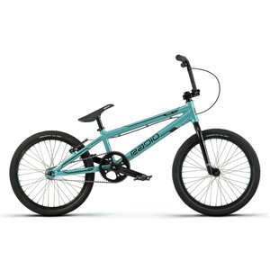 Radio Raceline Cobalt Expert BMX