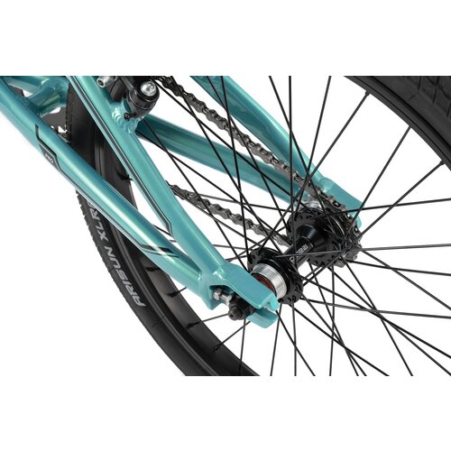 Radio Raceline Cobalt Expert | BMX Radio Raceline Cobalt Expert | BMX