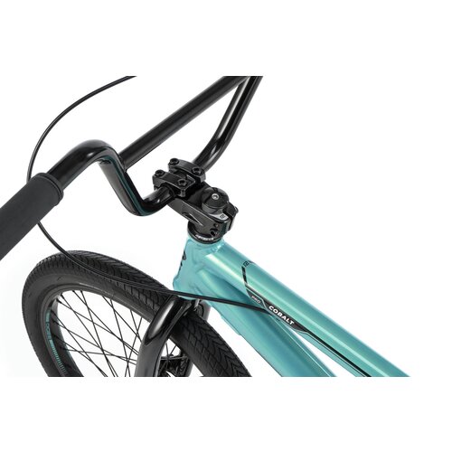 Radio Raceline Cobalt Expert | BMX Radio Raceline Cobalt Expert | BMX