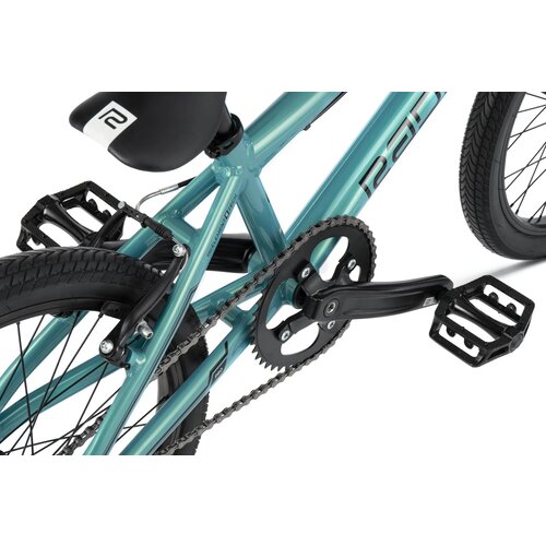 Radio Raceline Cobalt Expert | BMX Radio Raceline Cobalt Expert | BMX