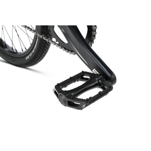 Radio Raceline Cobalt Expert | BMX Radio Raceline Cobalt Expert | BMX