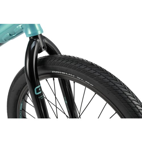 Radio Raceline Cobalt Expert | BMX Radio Raceline Cobalt Expert | BMX