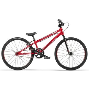 Radio Raceline Cobalt Mini BMX