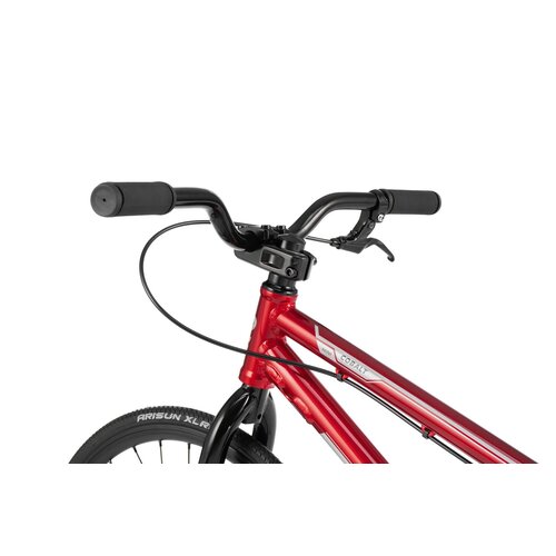 Radio Raceline Cobalt Mini | BMX Radio Raceline Cobalt Mini | BMX