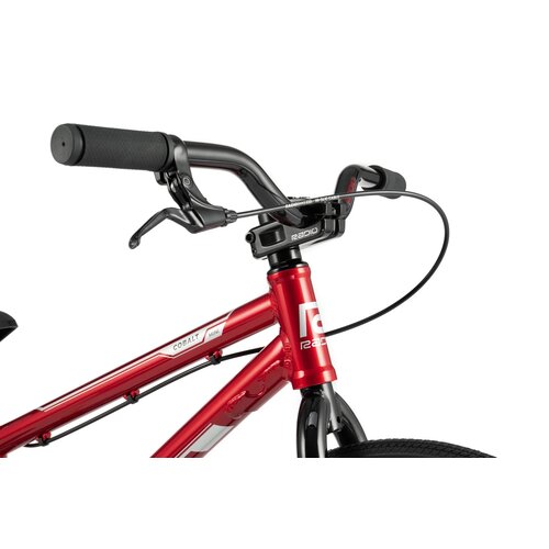 Radio Raceline Cobalt Mini | BMX Radio Raceline Cobalt Mini | BMX