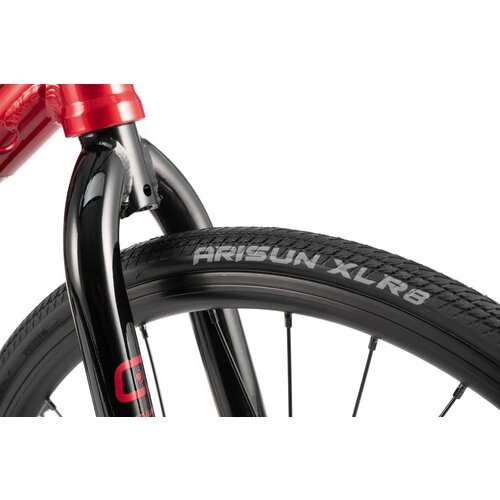 Radio Raceline Cobalt Mini | BMX Radio Raceline Cobalt Mini | BMX