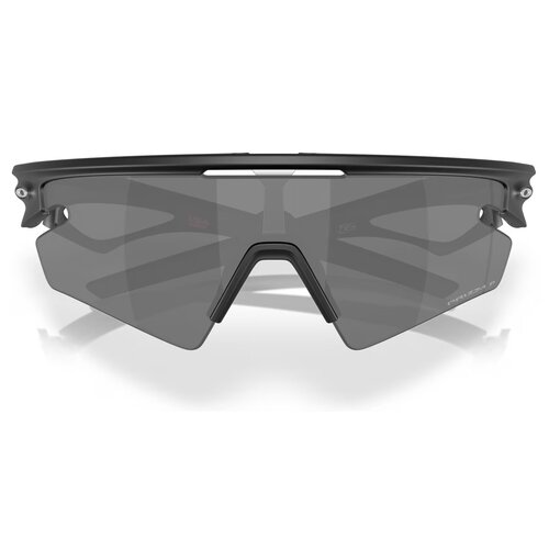 Oakley Lunettes Oakley Sphaera Slash Matte Black/Prizm Black Polar Oakley Lunettes Oakley Sphaera Slash Matte Black/Prizm Black Polar