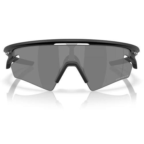 Oakley Lunettes Oakley Sphaera Slash Matte Black/Prizm Black Polar Oakley Lunettes Oakley Sphaera Slash Matte Black/Prizm Black Polar