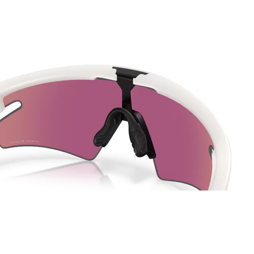Oakley Lunettes Oakley Sphaera Slash Matte Vapor/Prizm Road Jade Oakley Lunettes Oakley Sphaera Slash Matte Vapor/Prizm Road Jade