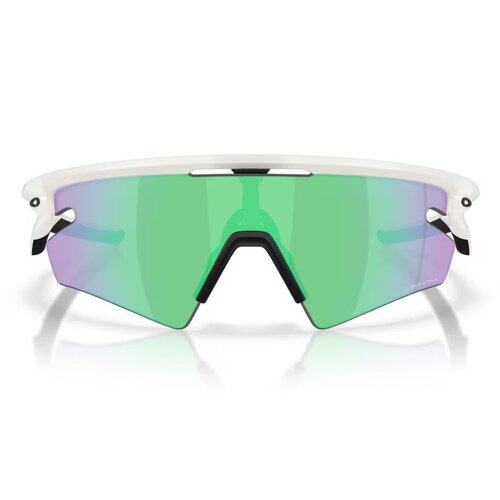 Oakley Lunettes Oakley Sphaera Slash Matte Vapor/Prizm Road Jade Oakley Lunettes Oakley Sphaera Slash Matte Vapor/Prizm Road Jade