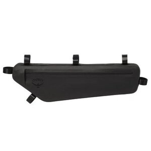 Osprey Escapist 3.5L Frame Bag