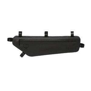 Osprey Escapist 2.5L Frame Bag