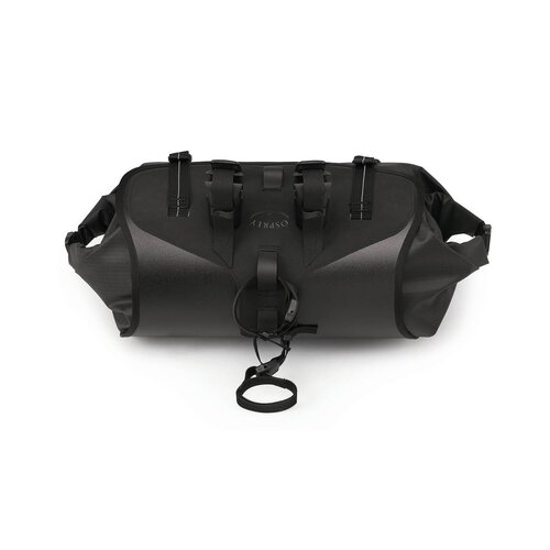 Osprey Sac de Guidon Osprey Escapist 10L Osprey Sac de Guidon Osprey Escapist 10L
