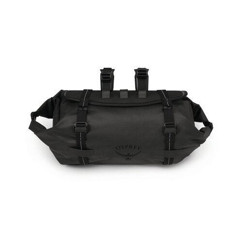 Osprey Sac de Guidon Osprey Escapist 10L Osprey Sac de Guidon Osprey Escapist 10L