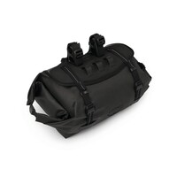 Escapist 10L Handlebar Bag