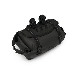 Osprey Escapist 10L Handlebar Bag