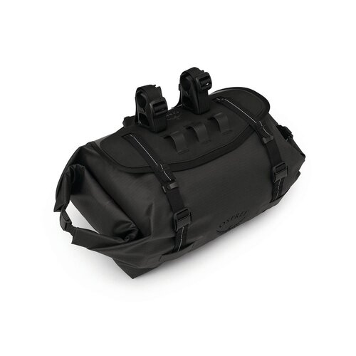 Osprey Sac de Guidon Osprey Escapist 10L Osprey Sac de Guidon Osprey Escapist 10L