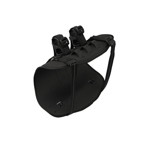 Osprey Sac de Guidon Osprey Escapist 10L Osprey Sac de Guidon Osprey Escapist 10L