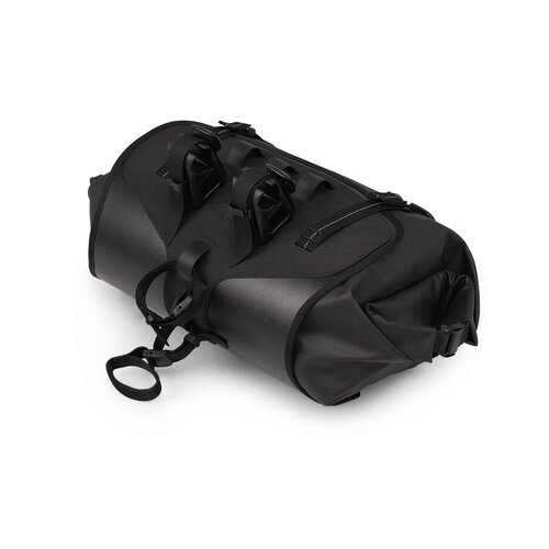Osprey Sac de Guidon Osprey Escapist 10L Osprey Sac de Guidon Osprey Escapist 10L