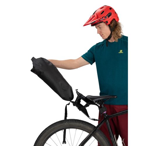 Osprey Osprey Escapist 9L Saddle Bag Osprey Osprey Escapist 9L Saddle Bag