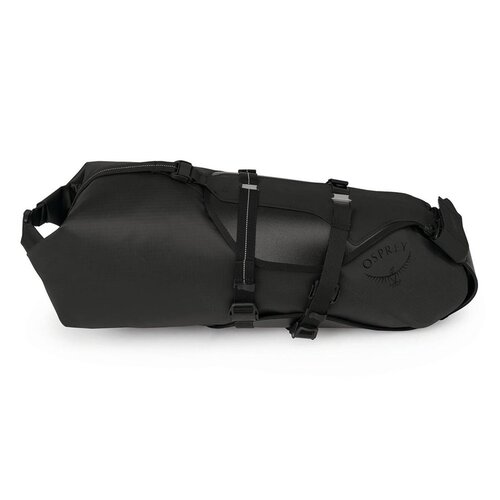 Osprey Osprey Escapist 9L Saddle Bag Osprey Osprey Escapist 9L Saddle Bag