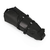 Sac de Selle Escapist 9L