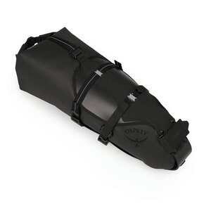 Osprey Sac de Selle Escapist 9L