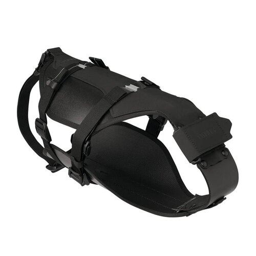 Osprey Osprey Escapist 9L Saddle Bag Osprey Osprey Escapist 9L Saddle Bag
