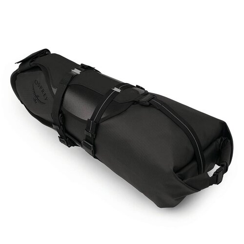 Osprey Osprey Escapist 9L Saddle Bag Osprey Osprey Escapist 9L Saddle Bag