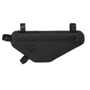 Osprey Escapist 2L Frame Bag