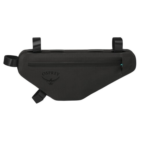 Osprey Osprey Escapist 2L Frame Bag Osprey Osprey Escapist 2L Frame Bag