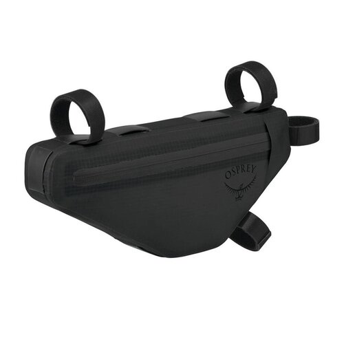 Osprey Osprey Escapist 2L Frame Bag Osprey Osprey Escapist 2L Frame Bag