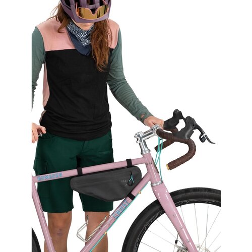 Osprey Osprey Escapist 2L Frame Bag Osprey Osprey Escapist 2L Frame Bag