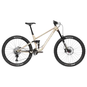 Norco Sight A3