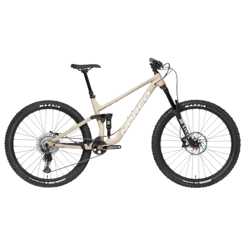 Norco Norco Sight A3