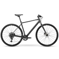 Search A Flat Bar