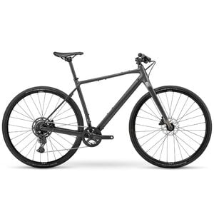 Norco Search A Flat Bar