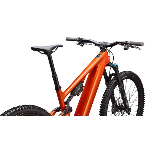 Specialized Specialized Turbo Levo 4 Comp Carbon | Vélo Électrique